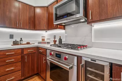 4150 17th Street #22, San Francisco, CA 94114 - Photo 12