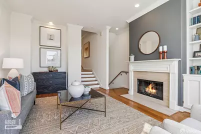 4150 17th Street #22, San Francisco, CA 94114 - Photo 26