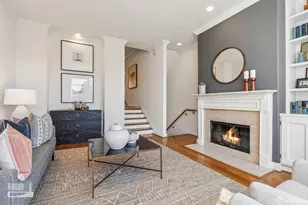 4150 17th St, San Francisco, CA 94114 - Photo 26