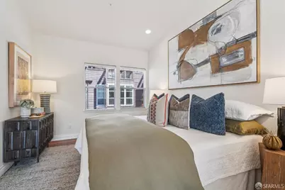 4150 17th Street #22, San Francisco, CA 94114 - Photo 14