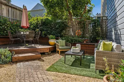 4150 17th Street #22, San Francisco, CA 94114 - Photo 36