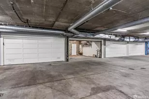 4150 17th St, San Francisco, CA 94114 - Photo 40
