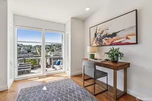 4150 17th St, San Francisco, CA 94114 - Photo 16