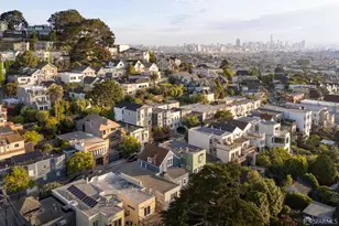 366 Chenery St, San Francisco, CA 94131 - Photo 24