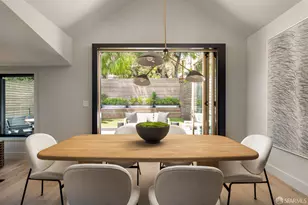 366 Chenery St, San Francisco, CA 94131 - Photo 8