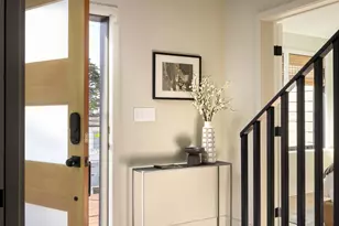 366 Chenery St, San Francisco, CA 94131 - Photo 2