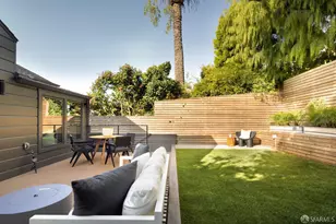 366 Chenery St, San Francisco, CA 94131 - Photo 22