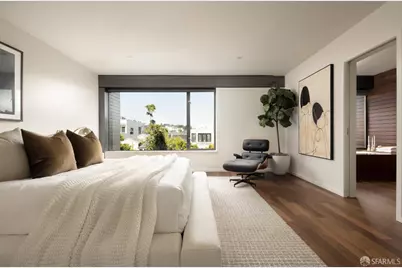 4356 25th Street, San Francisco, CA 94114 - Photo 18