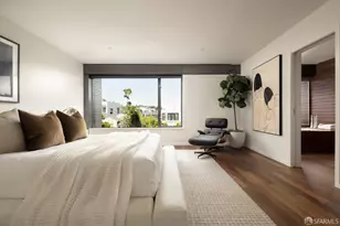 4356 25th St, San Francisco, CA 94114 - Photo 18