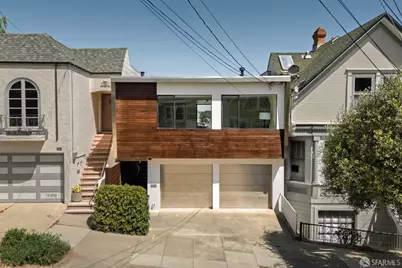 4356 25th Street, San Francisco, CA 94114 - Photo 26