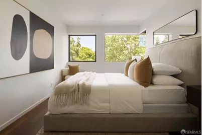 4356 25th Street, San Francisco, CA 94114 - Photo 22
