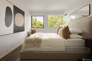4356 25th St, San Francisco, CA 94114 - Photo 22