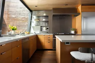 4356 25th St, San Francisco, CA 94114 - Photo 8