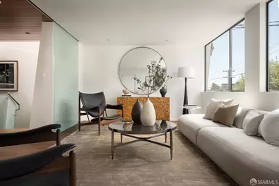 4356 25th Street, San Francisco, CA 94114 - Photo 14