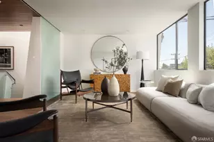 4356 25th St, San Francisco, CA 94114 - Photo 14
