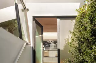 4356 25th St, San Francisco, CA 94114 - Photo 2