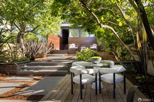 4356 25th St, San Francisco, CA 94114 - Photo 24