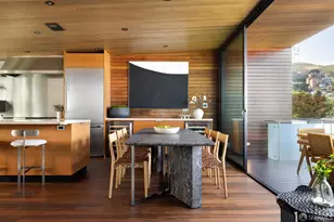 4356 25th St, San Francisco, CA 94114 - Photo 10