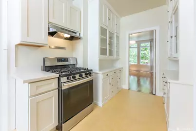 1855 California Street, San Francisco, CA 94109 - Photo 8