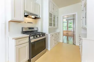 1855 California St, San Francisco, CA 94109 - Photo 8