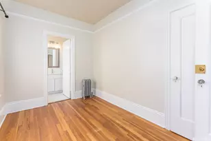 1855 California St, San Francisco, CA 94109 - Photo 4