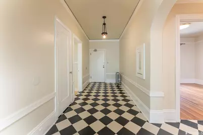 1855 California Street, San Francisco, CA 94109 - Photo 16