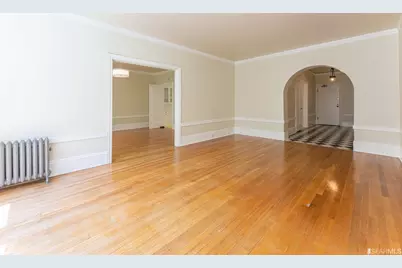 1855 California Street, San Francisco, CA 94109 - Photo 14