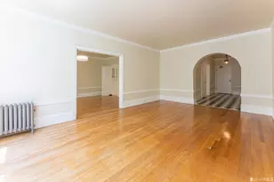 1855 California St, San Francisco, CA 94109 - Photo 14