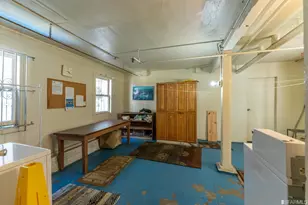 1855 California St, San Francisco, CA 94109 - Photo 28