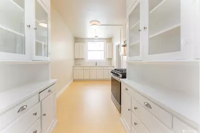 1855 California Street, San Francisco, CA 94109 - Photo 10