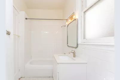 1855 California Street, San Francisco, CA 94109 - Photo 20