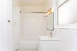 1855 California St, San Francisco, CA 94109 - Photo 20
