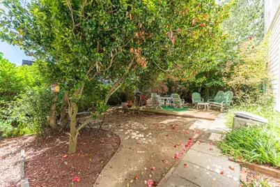 1855 California Street, San Francisco, CA 94109 - Photo 30