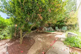 1855 California St, San Francisco, CA 94109 - Photo 30
