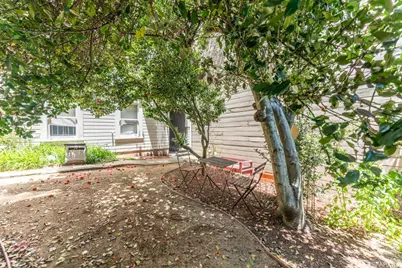 1855 California Street, San Francisco, CA 94109 - Photo 34