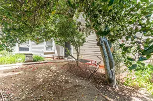 1855 California St, San Francisco, CA 94109 - Photo 34