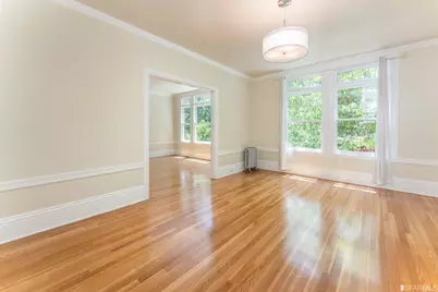 1855 California Street, San Francisco, CA 94109 - Photo 12