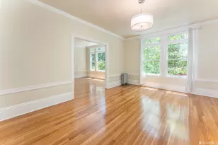 1855 California St, San Francisco, CA 94109 - Photo 12