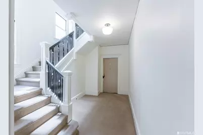 1855 California Street, San Francisco, CA 94109 - Photo 36