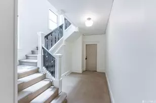 1855 California St, San Francisco, CA 94109 - Photo 36