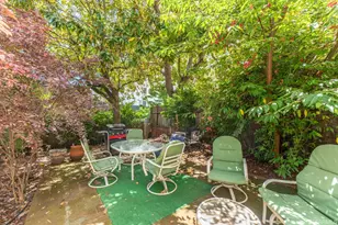 1855 California St, San Francisco, CA 94109 - Photo 32
