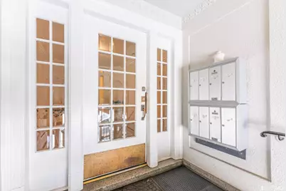 1855 California Street, San Francisco, CA 94109 - Photo 38