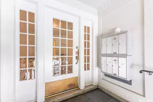 1855 California St, San Francisco, CA 94109 - Photo 38