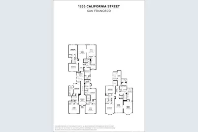 1855 California Street, San Francisco, CA 94109 - Photo 42