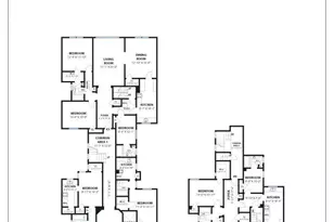 1855 California St, San Francisco, CA 94109 - Photo 42