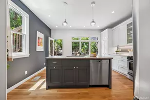 32 Pond St, San Francisco, CA 94114 - Photo 18