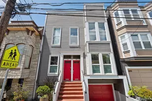 32 Pond St, San Francisco, CA 94114 - Photo 2