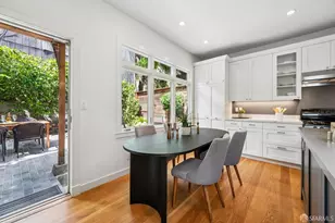 32 Pond St, San Francisco, CA 94114 - Photo 24
