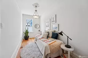 32 Pond St, San Francisco, CA 94114 - Photo 14