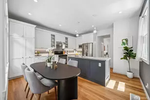 32 Pond St, San Francisco, CA 94114 - Photo 22
